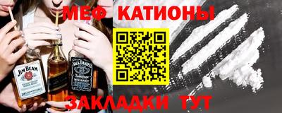 твердый Краснодар